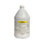 Lemon Disinfectant: 4-1 Gallons