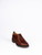 Brown leather Brogue 