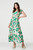 Louise Maxi Dress