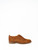 Tan Brogue Shoes