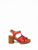 Lola Platform Sandals