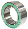 Honda Civic Hybrid AC Compressor OEM Clutch BEARING 2006, 2007, 2008, 2009, 2010, 2011, 1.3 Liter