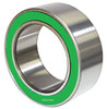 NSK AC Compressor CLUTCH BEARING fits; Hyundai Veracruz 2007, 2008, 2009, 2010, 2011, 2012, 3.8 Liter