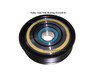 RAM 3500 2011 - 2024 6.7 Liter Diesel, AC Compressor COMPLETE CLUTCH (Read Details) Made by Maxsam Clutches in the USA