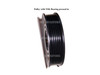Chrysler 300 2014 - 2023 3.6, 5.7, 6.4 Liter AC Compressor Complete CLUTCH (Read Details) US Made by Maxsam Clutches 