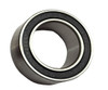 Honda S2000, 2000 - 2009, 2.0 & 2.4 Liter, AC Compressor Clutch REPAIR KIT (Read Details) US Made by Maxsam Clutches, Fits Keihin HS-090R