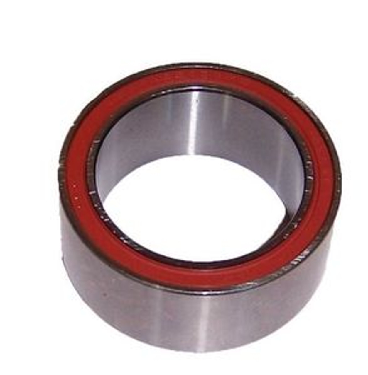 Подшипник 1008 япония. Подшипник 180113 (6013 2rs). 40210-al800. Msr wheels. 300zx rear hub.