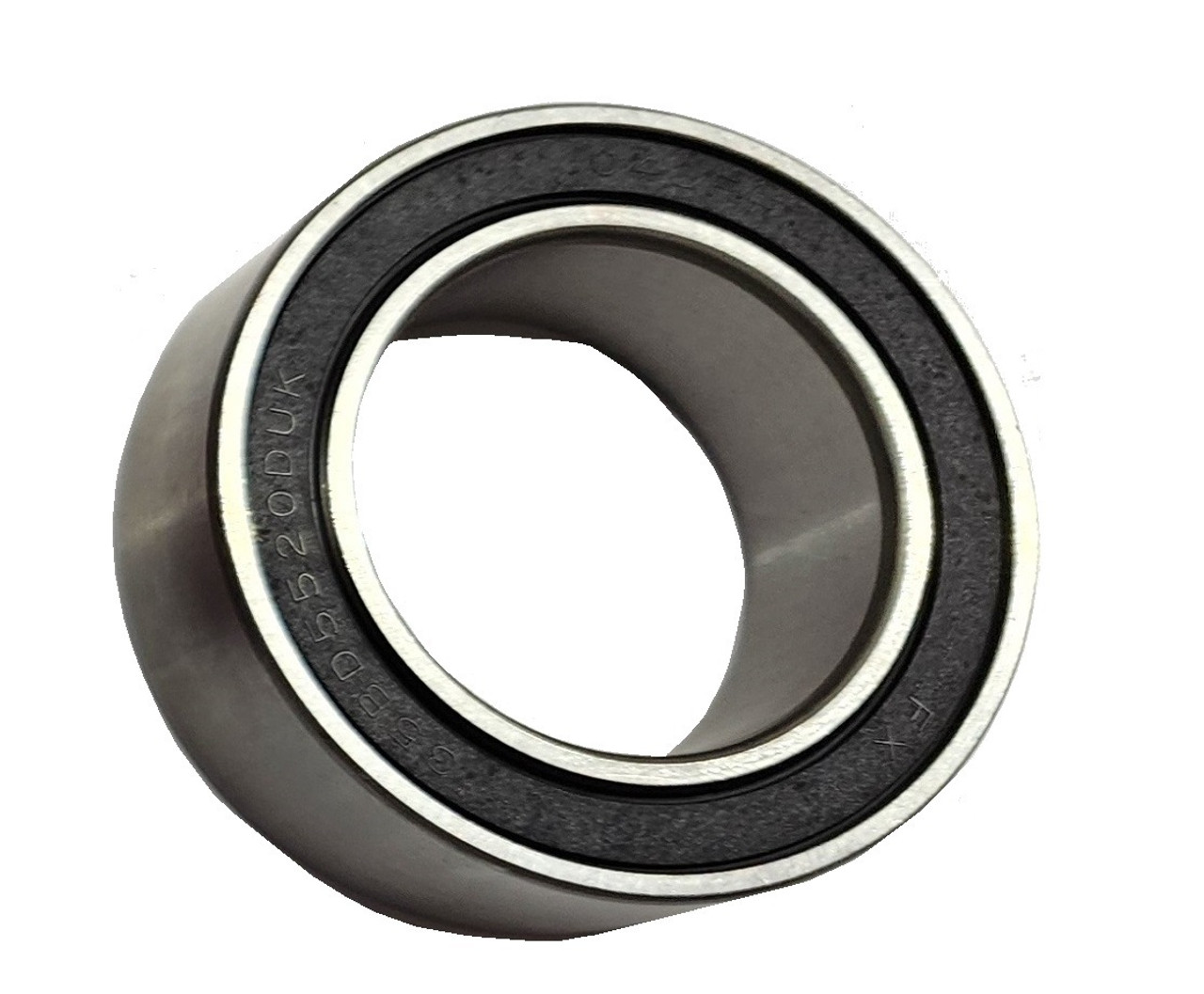 Acura TSX 2004 - 2008, 2.4 Liter, AC Compressor Complete Clutch REPAIR KIT(Read Details) US Made by Maxsam Clutches, Fits Keihin HS-110R Acura TSX 2004 - 2008, 2.4 Liter, AC Compressor Complete Clutch REPAIR KIT(Read Details) US Made by Maxsam Clutches, Fits Keihin HS-110R