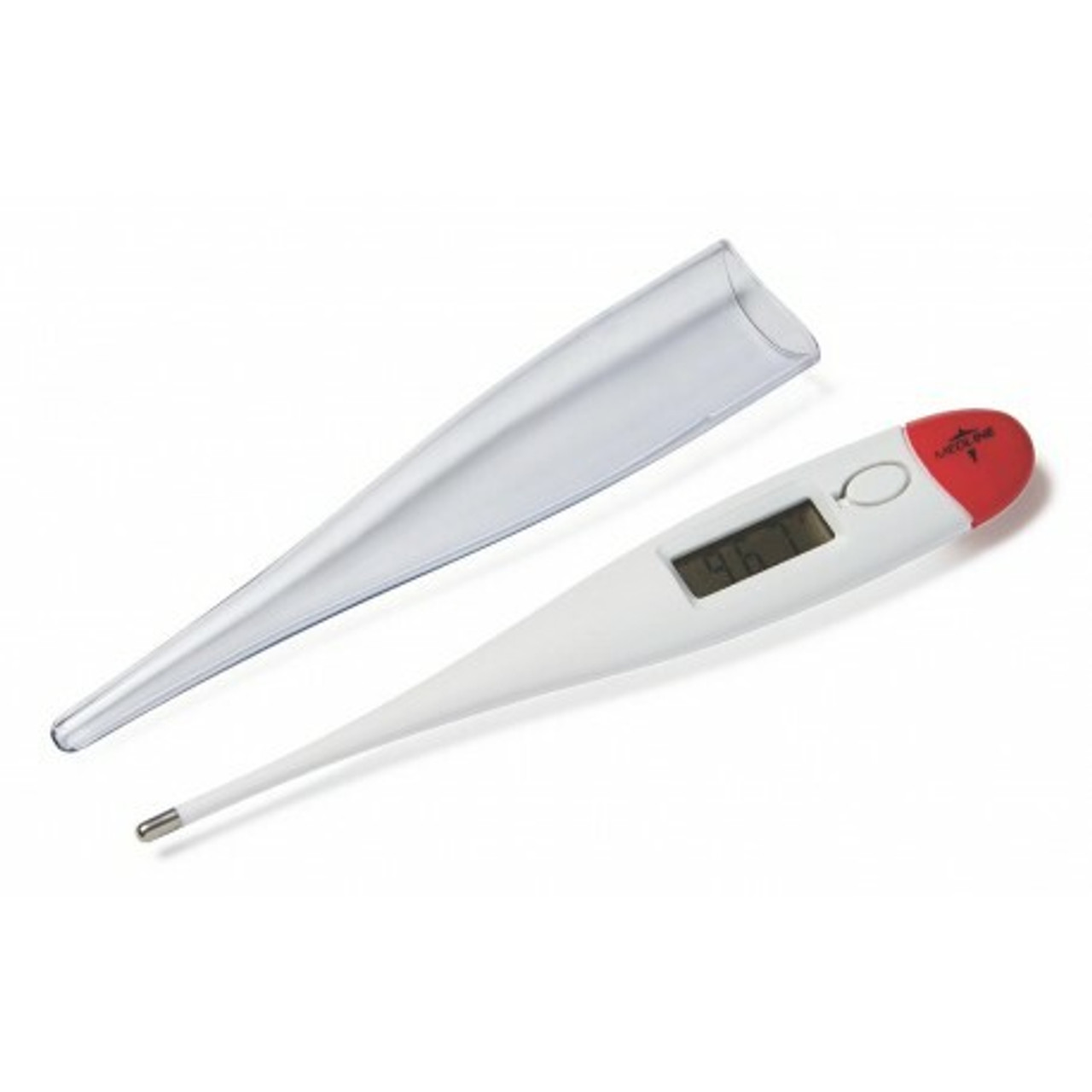  Thermometers