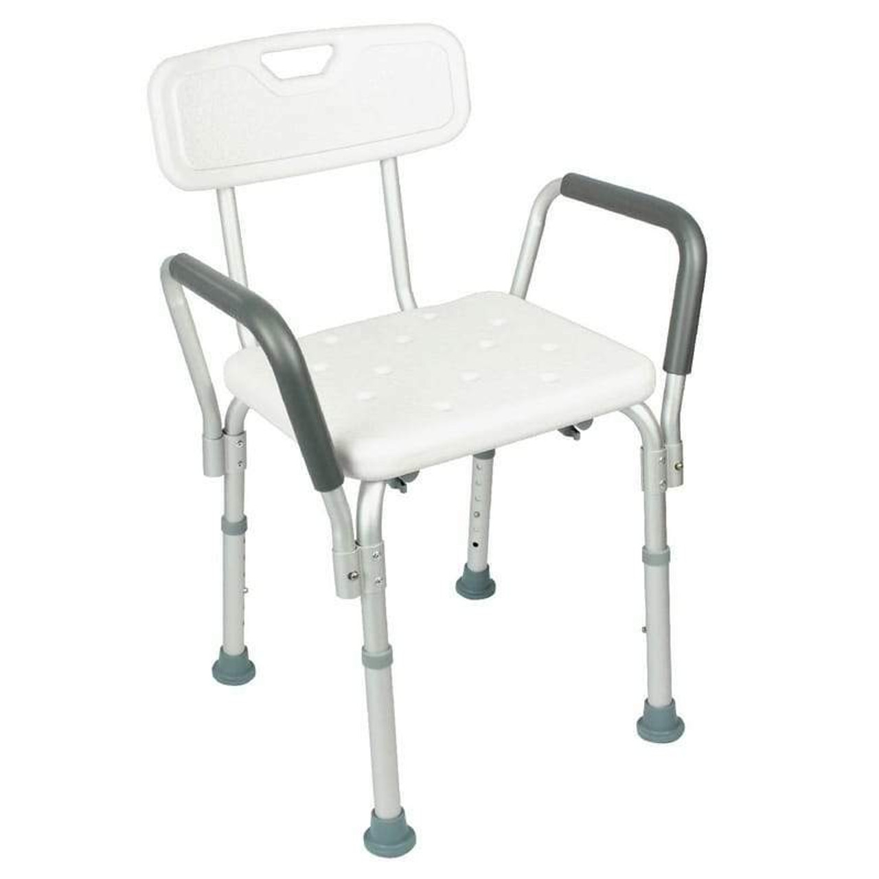 Shower Chair