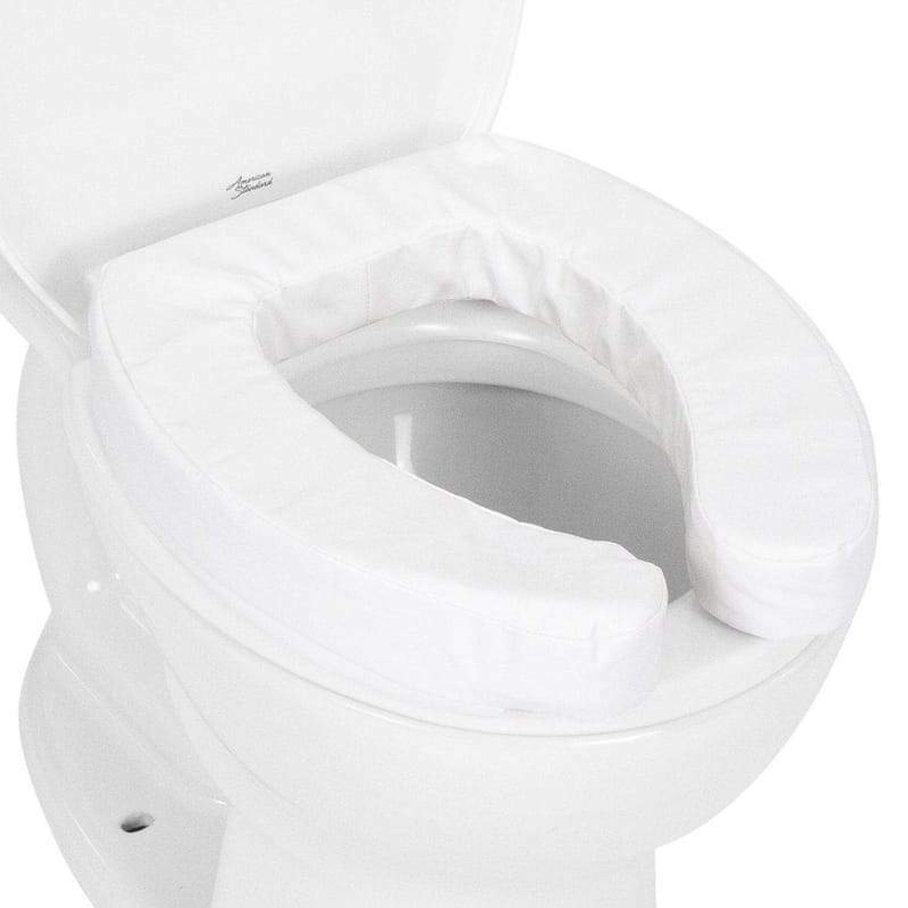 Toilet Seat Cushion