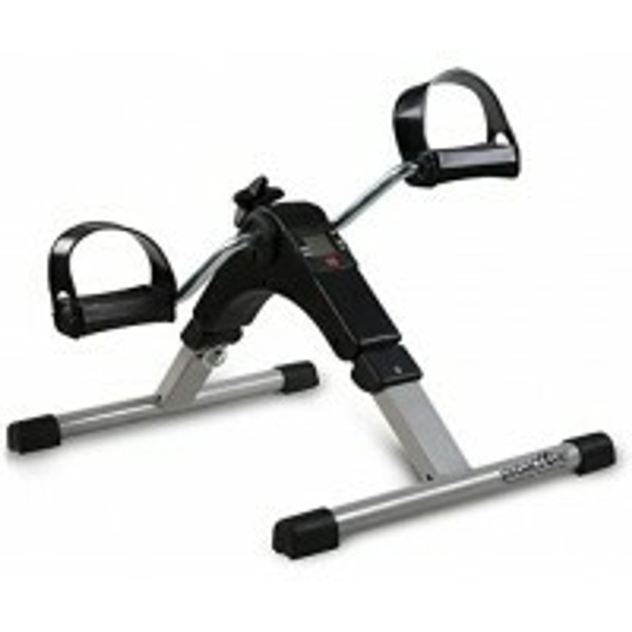 Pedal Exercisers