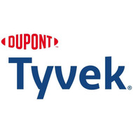 DuPont™ Tyvek® Isoclean®