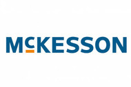 McKesson