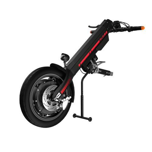 Electric handbike MT04