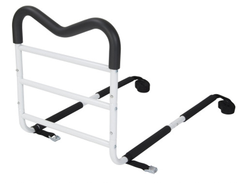 2X Assist Bed Side Rail M-Rail™