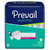 Prevail Specialty Briefs