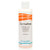5X Shampoo and Body Wash DermaVera® 7.5 oz. Flip Top Bottle Scented