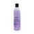 Tearless Shampoo and Body Wash McKesson 12 oz. Flip Top Bottle Lavender Scent