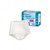 Attends Underwear Super Plus Absorbency (case)