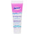 2X Skin Protectant Renew™ Skin Repair 4 oz. Tube Scented Cream