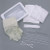 Tracheostomy Care Kit Argyle™ Sterile
