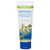 Medline Remedy Nutrashield (Single tube)