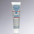 Skin Protectant Carrington 3.5 oz. Tube Unscented Cream(case)