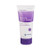 10X Skin Protectant Baza® Protect 5 oz. Tube Scented Cream CHG Compatible