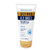 Hand and Body Moisturizer Gold Bond® Healing with Aloe 5.5 oz. Tube Fresh Scent Cream