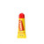 5X Lip Balm Carmex® 0.35 oz. Tube