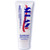 2X Skin Protectant Selan+® 4 oz. Tube Scented Cream