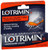 10X Antifungal Lotrimin AF® 1% Strength Cream 12 Gram Tube