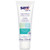 Hand and Body Moisturizer Seni® Care 4 oz. Tube Scented Lotion