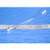 Cure Medical Male 16" Straight Tip Self Catheter Fr12 (case of 300)
