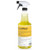 ReadyKleen™ Surface Disinfectant Cleaner Bactericidal Liquid 32 oz. Bottle Scented NonSterile