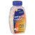 Antacid sunmark® 500 mg Strength Chewable Tablet 150 per Bottle