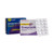 5X Antacid sunmark® 20 mg Strength Tablet 42 per Box