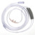 Salter-Style 1600 Series Nasal Cannula