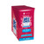 20-Ct Wet Ones Hand Wipes Soft Pack (800 pc)