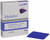 Hydrofera Blue Antimicrobial Foam Dressing