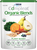 Compleat Organic Blends Enteral Feeding Tube Formula