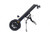 Electric handbike MT01