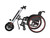 Electric handbike MT02