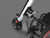 Electric handbike MT02