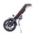 Electric handbike MT04