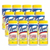 35-Ct Lysol Disinfectant Wipes in Can MIX (504pc)