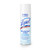 19 oz. Lysol Disinfectant Spray (500pc)