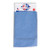 7X Hot/Cold Pack Cover Blue Easy Sleeves™ 6 X 10 Inch