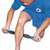 2X Handheld Massager Pro-Tek Athletics